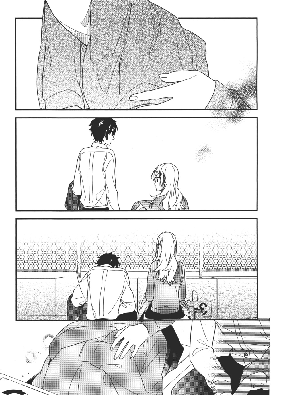 第162页