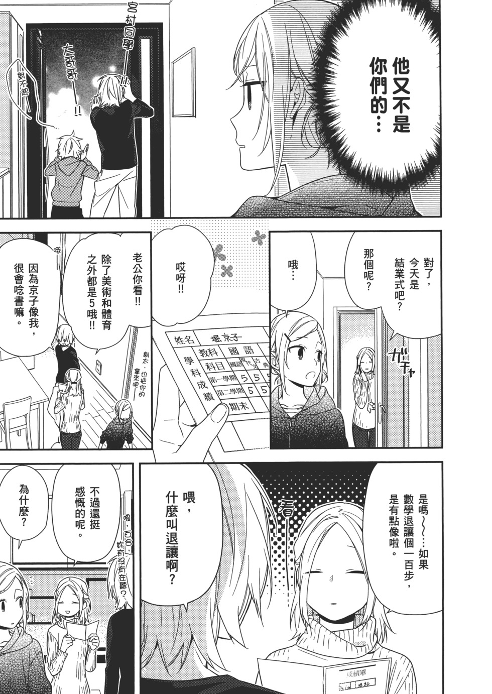第142页