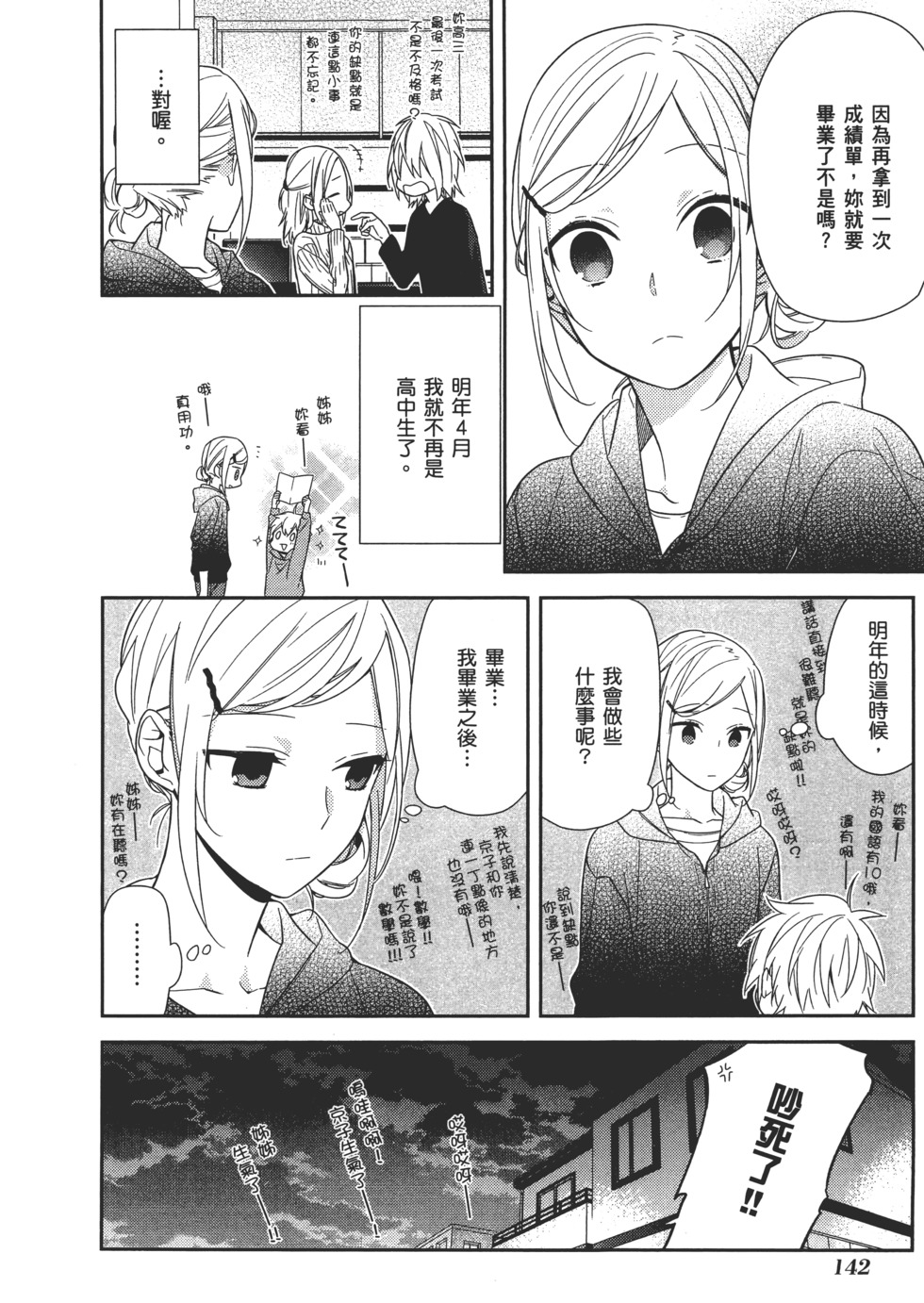 第143页