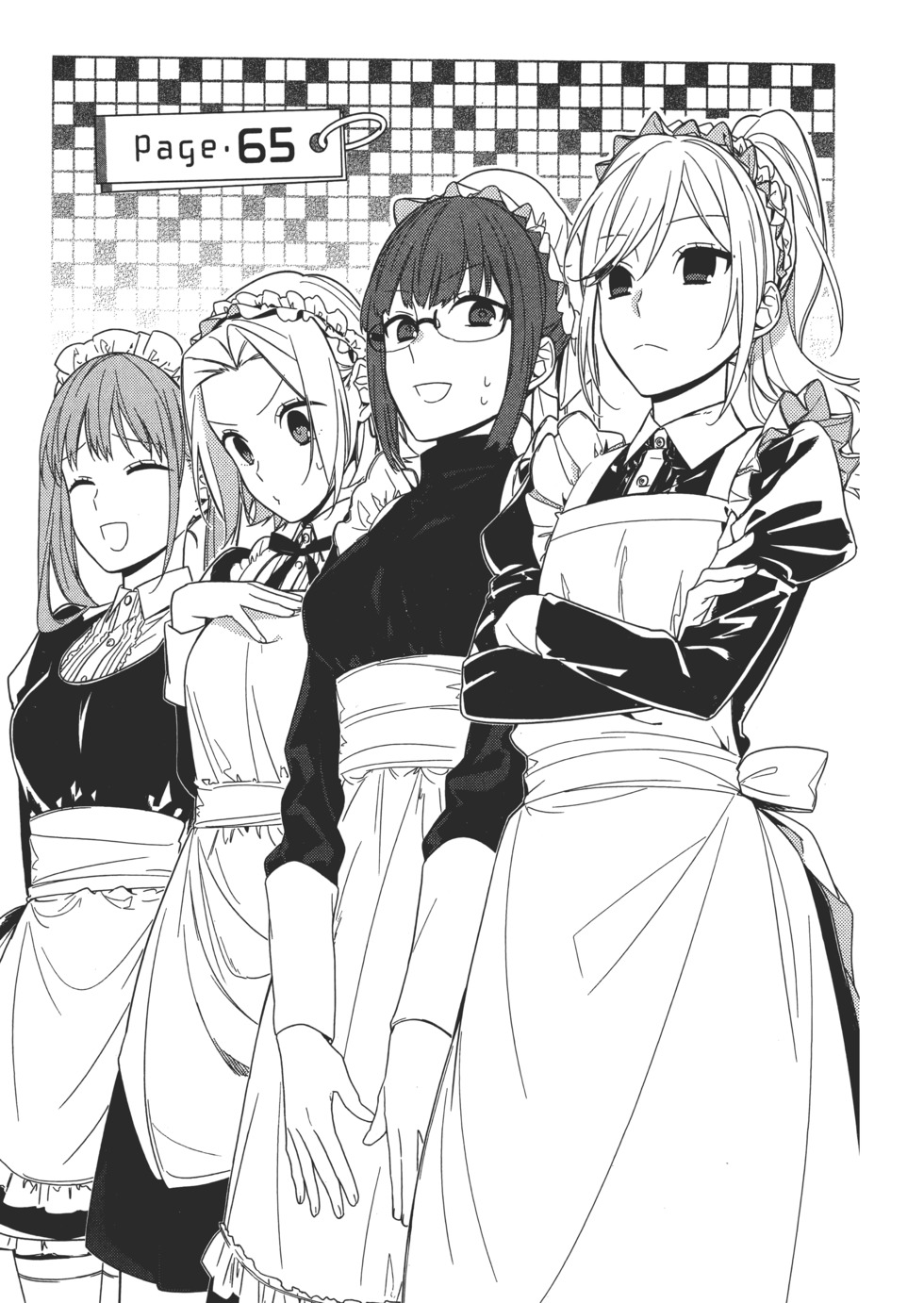 第38页