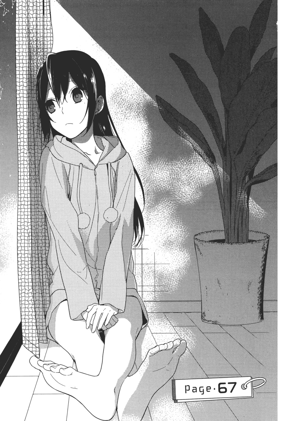 第64页