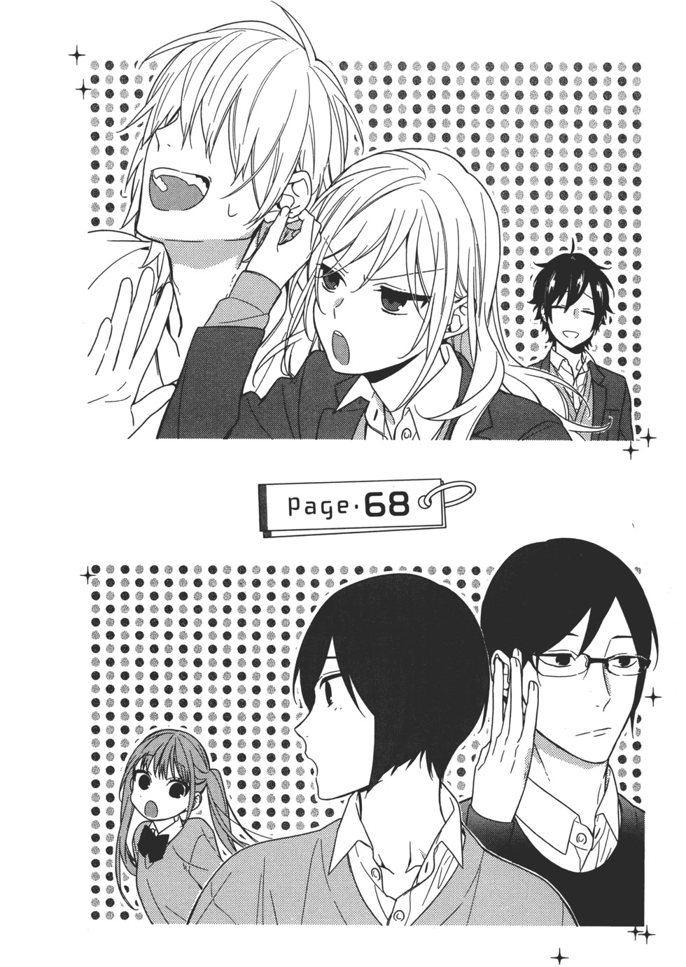 第95页