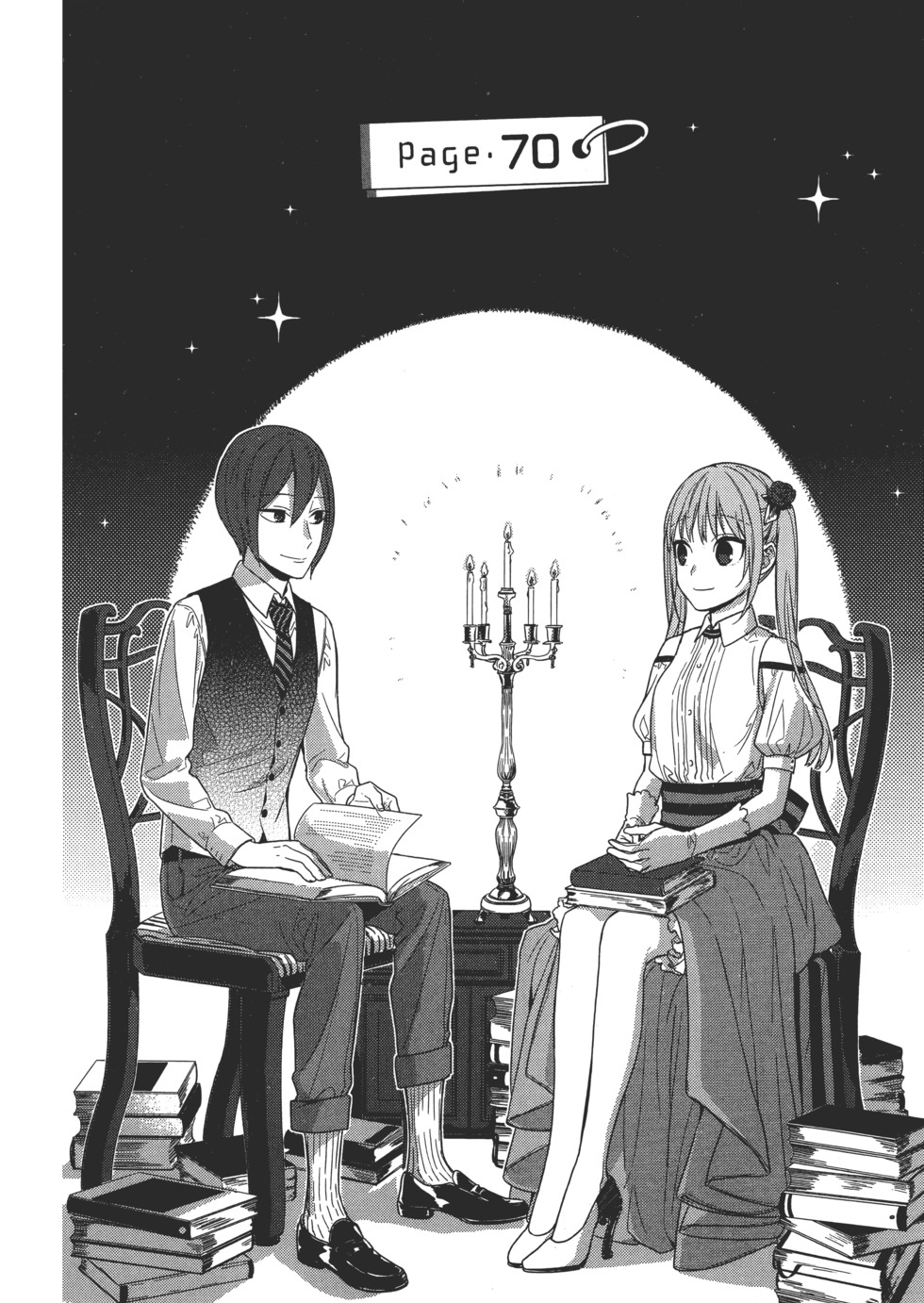 第119页