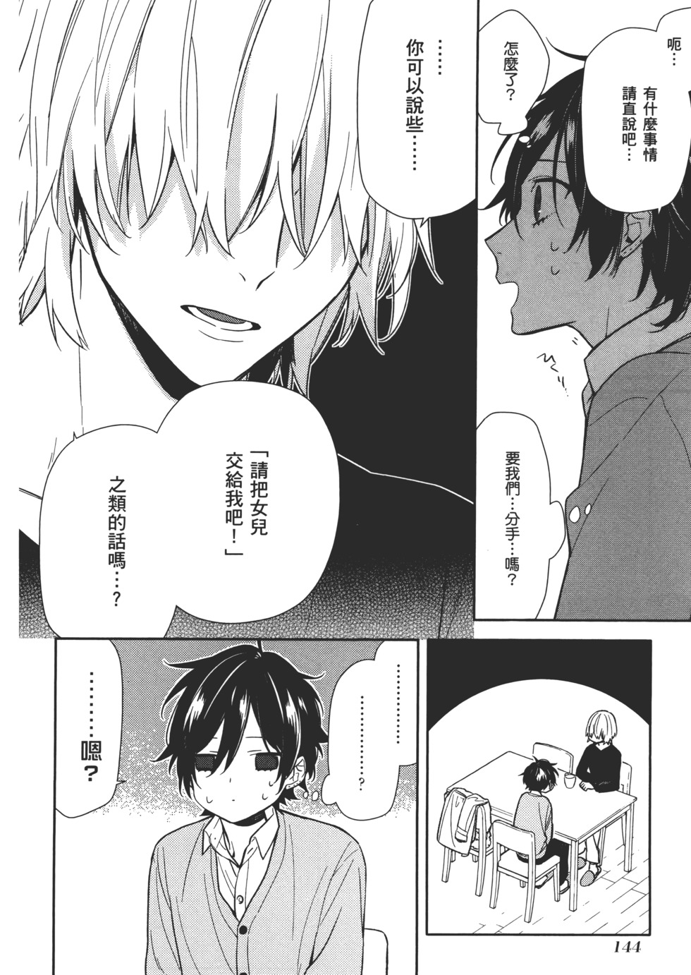 第145页