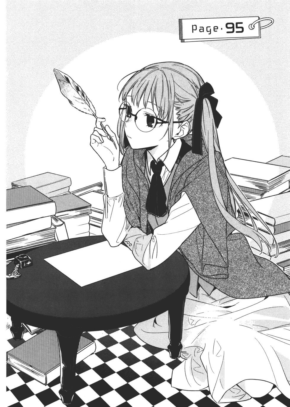 第89页