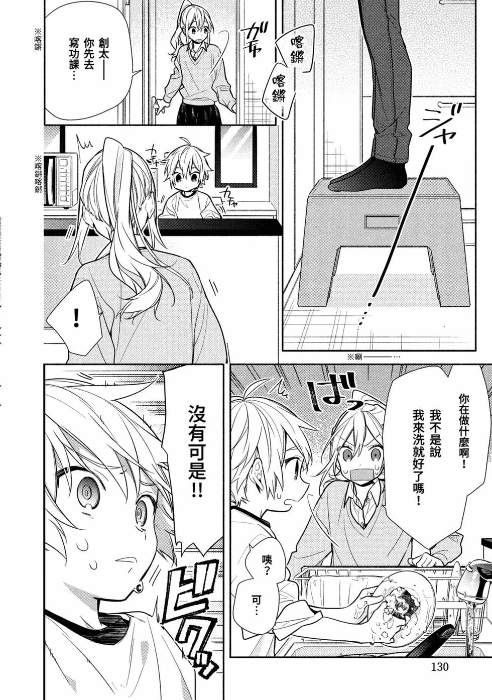 第128页