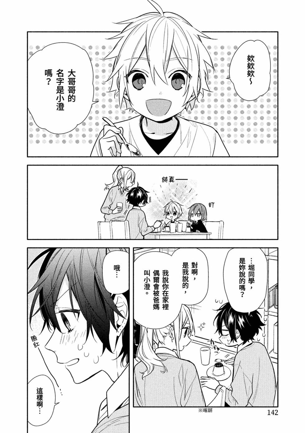 第140页