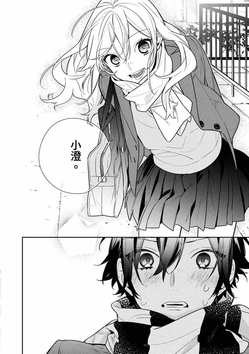 第148页