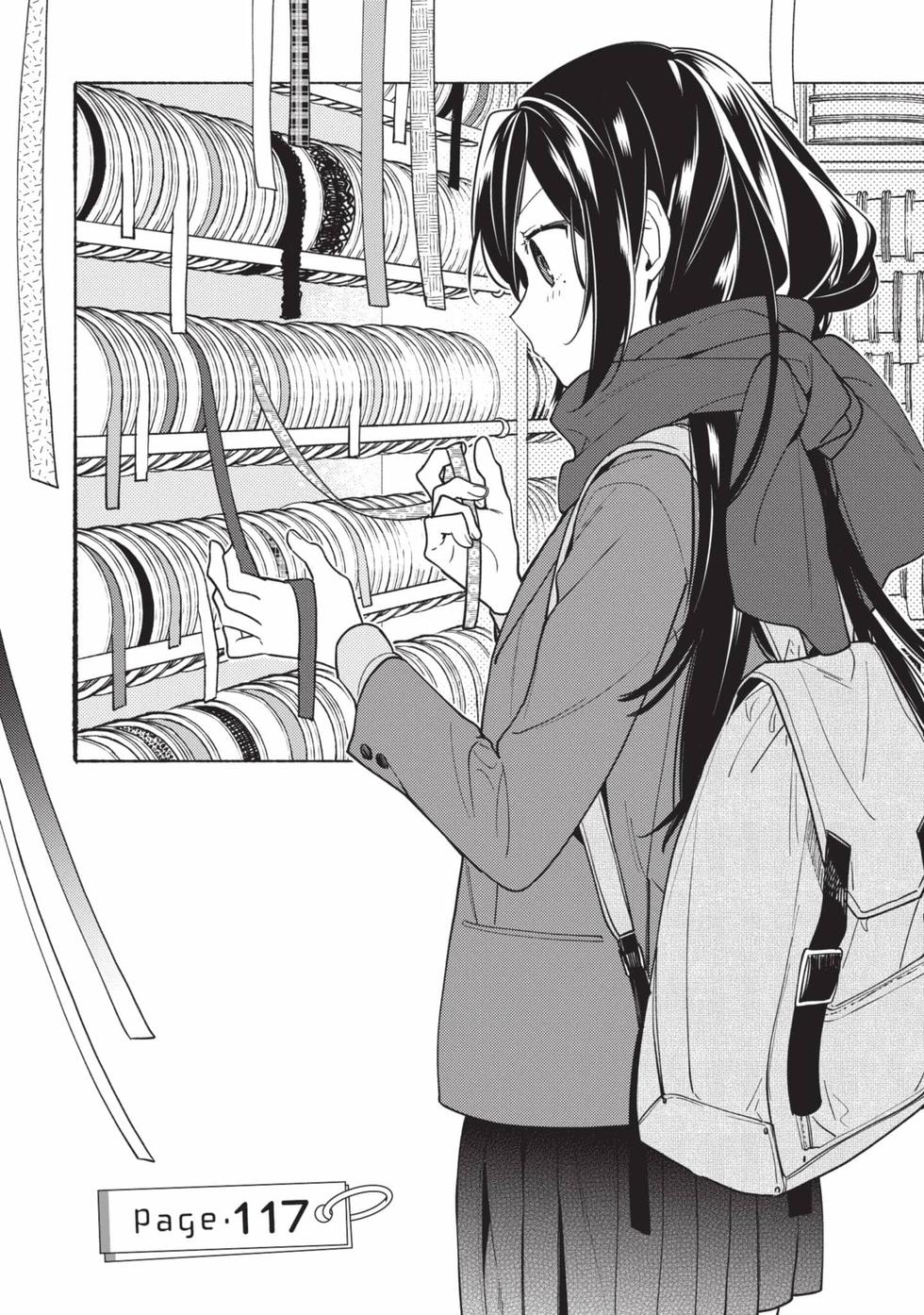 第124页