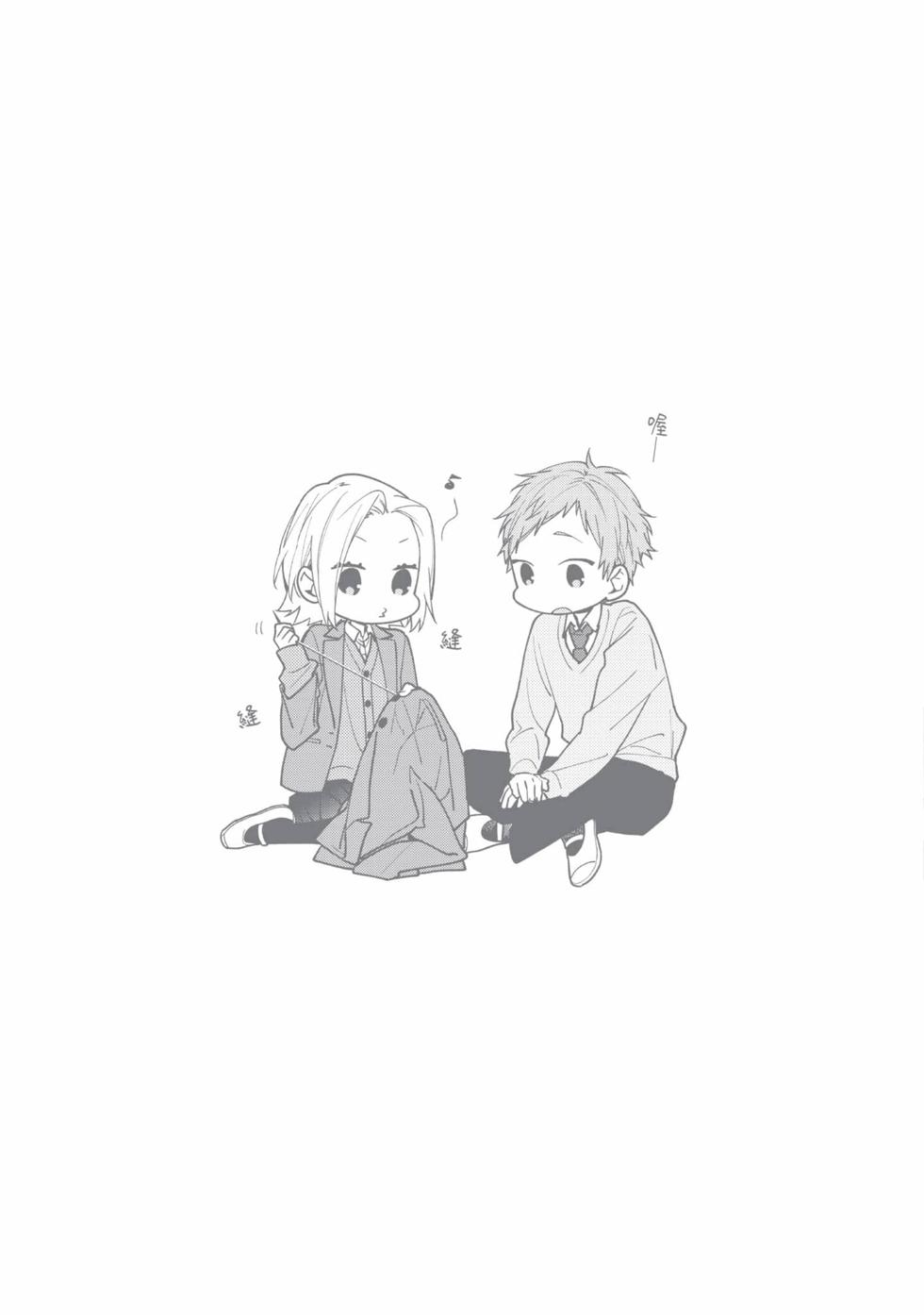 第178页