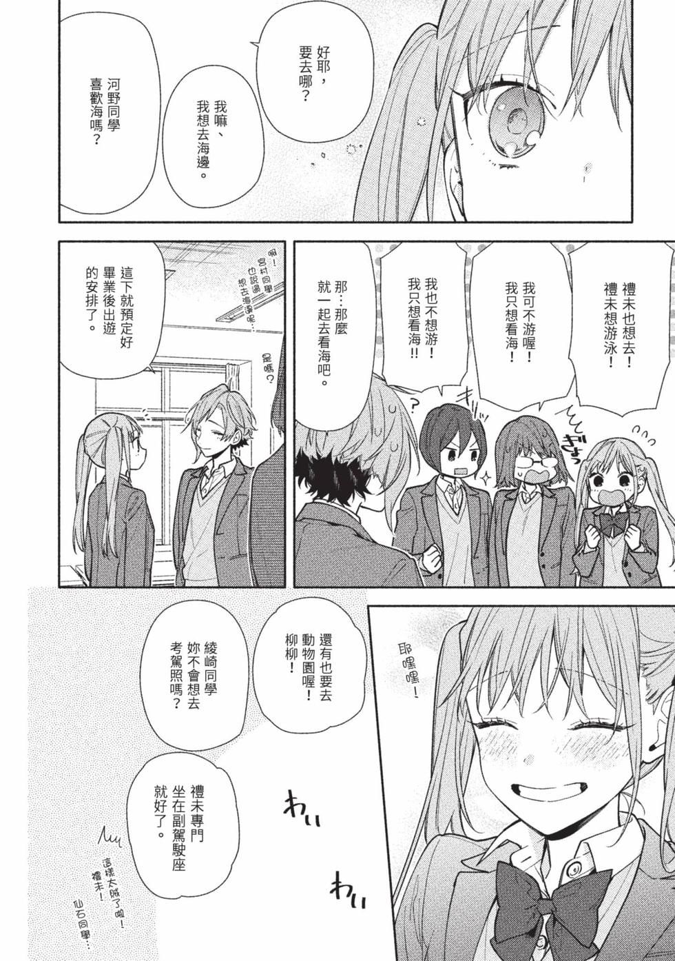 第32页