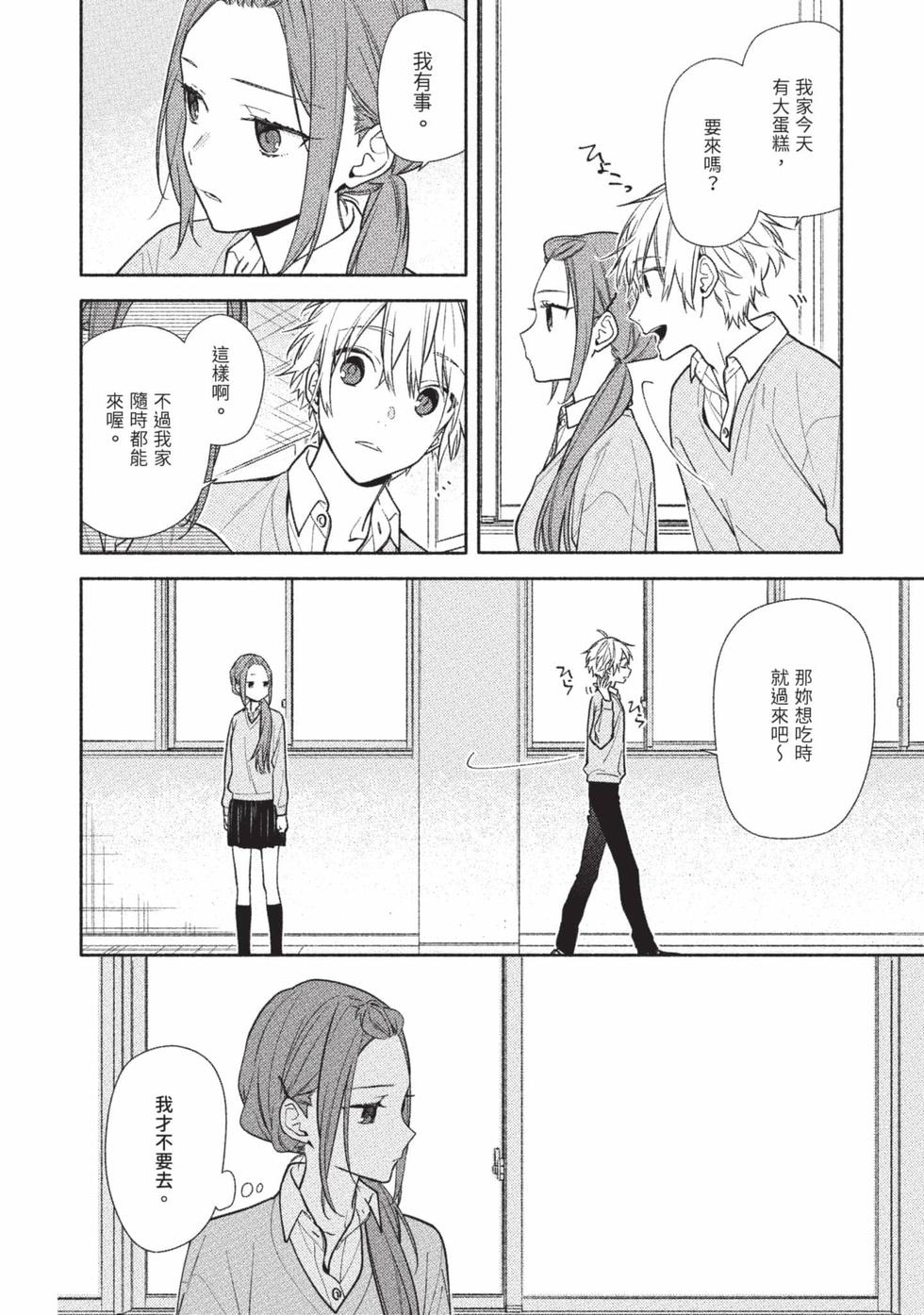 第142页