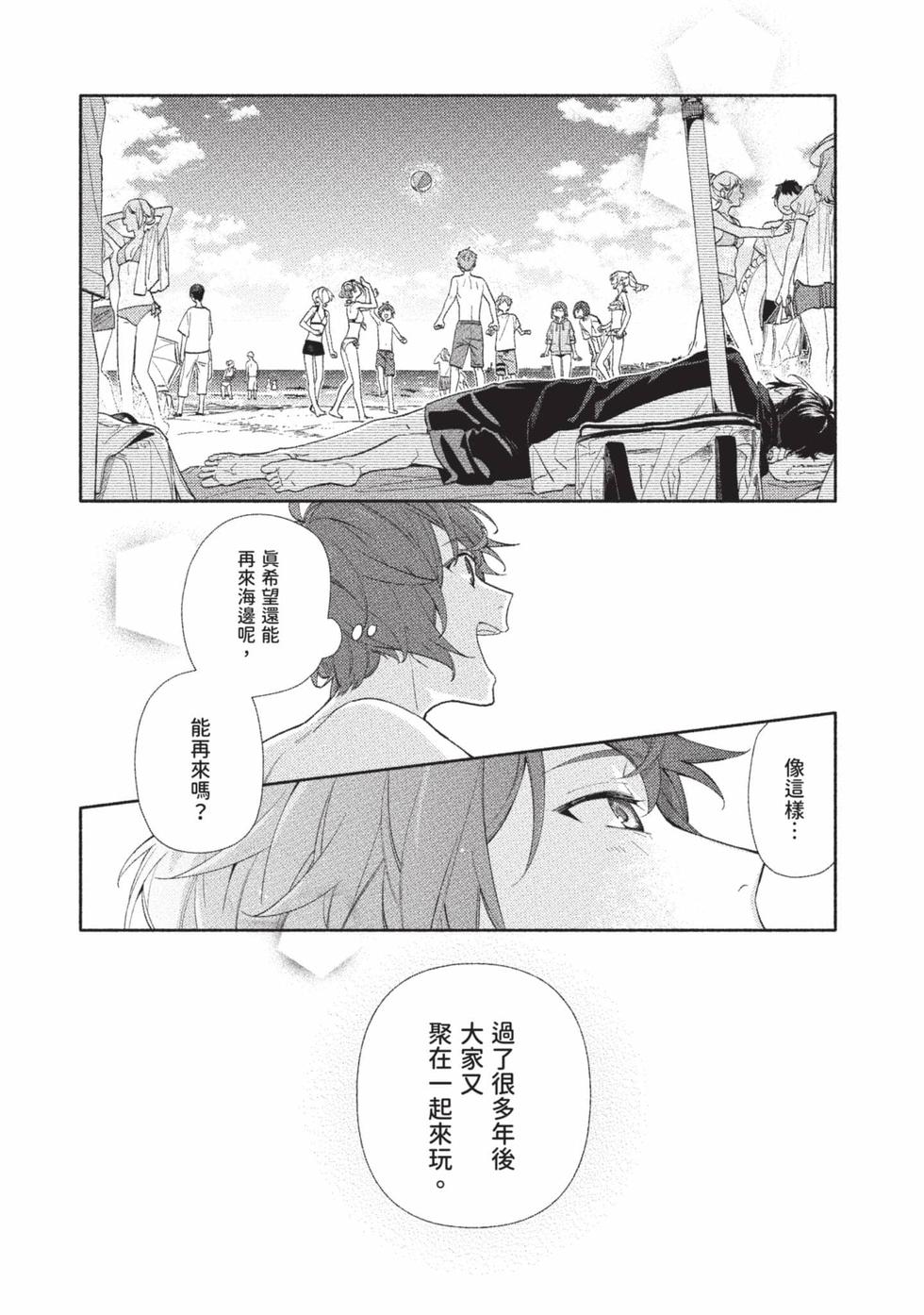 第128页