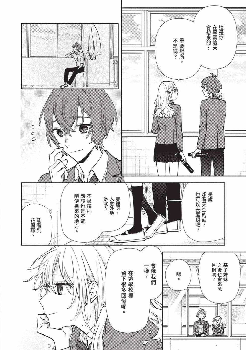 第142页