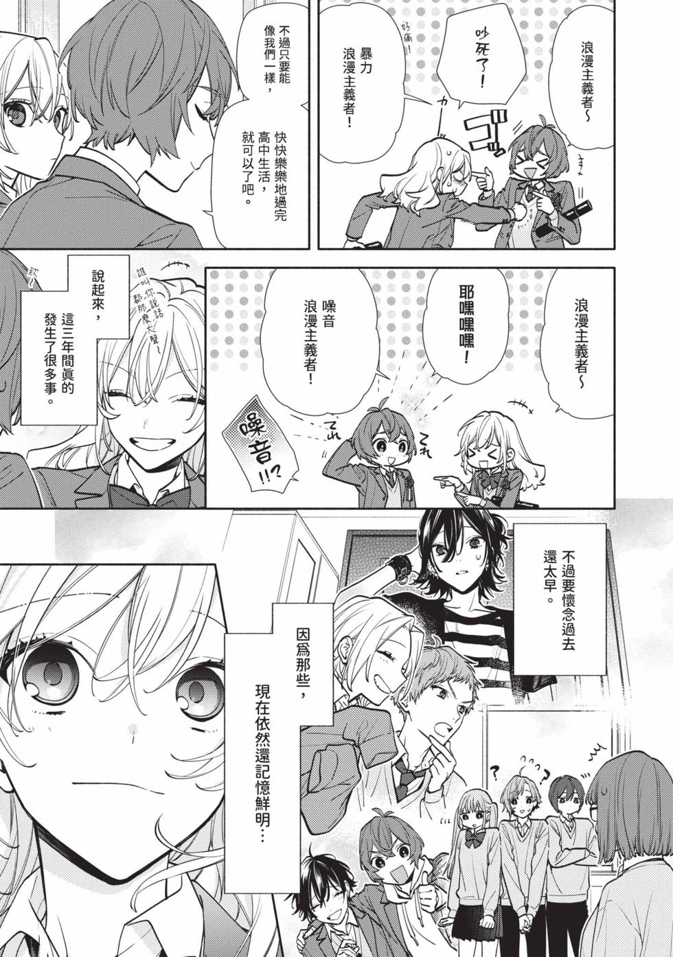 第143页