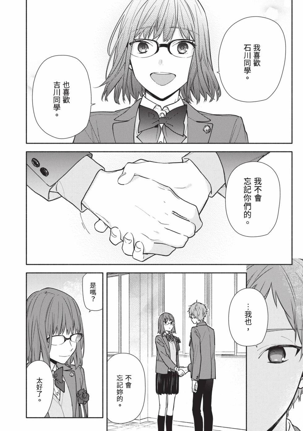 第148页