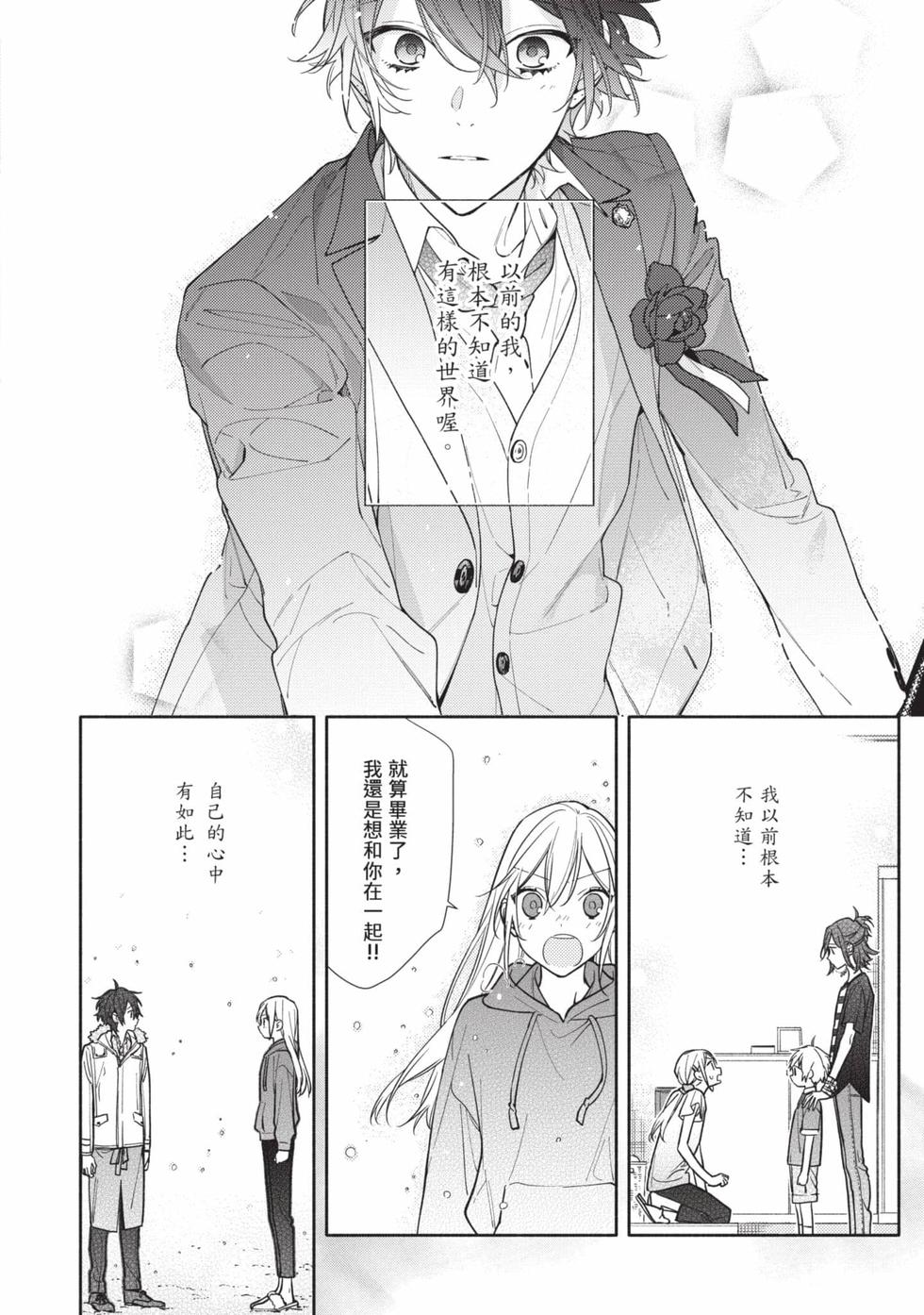 第168页