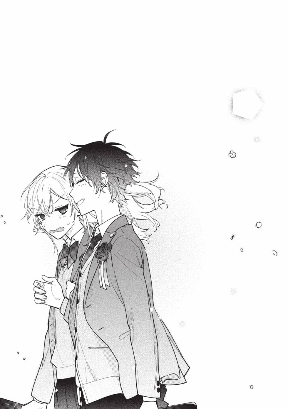 第175页