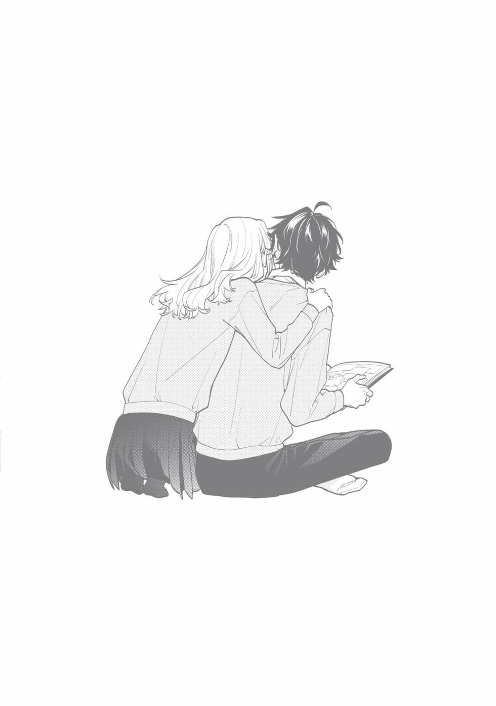 第181页