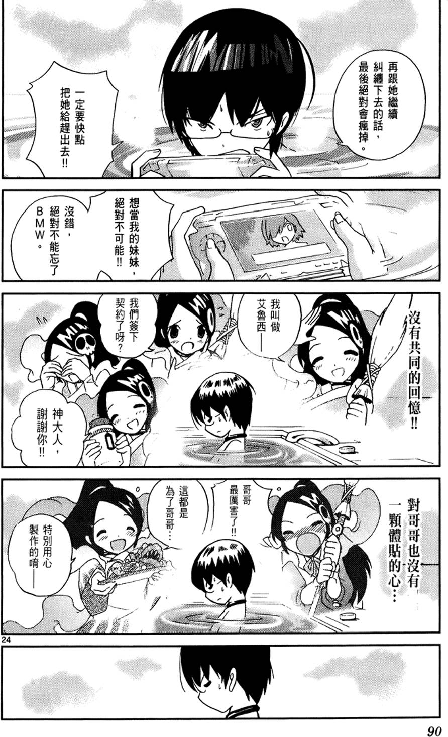 第87页