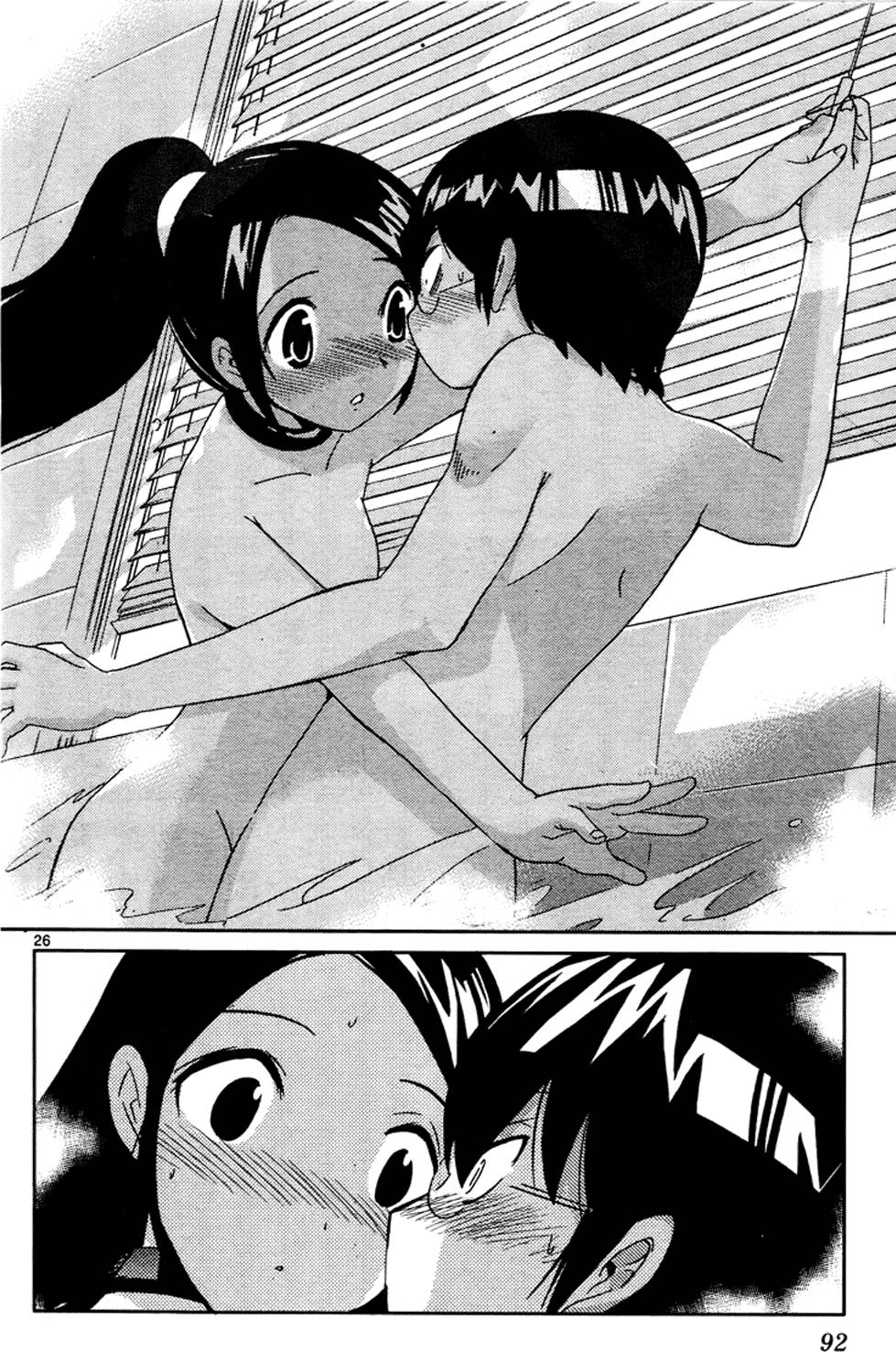 第89页