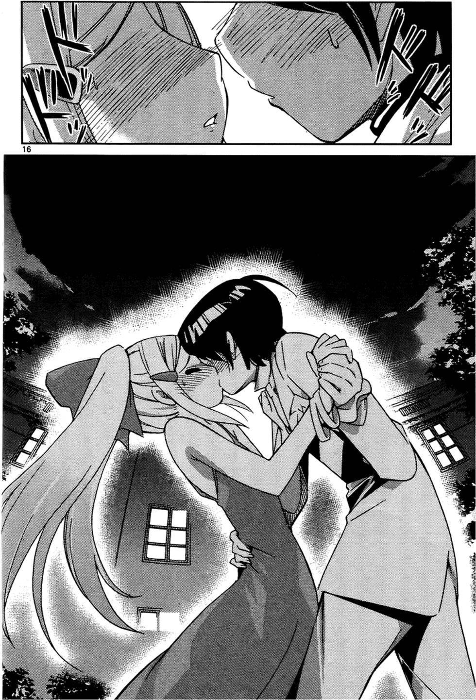 第155页
