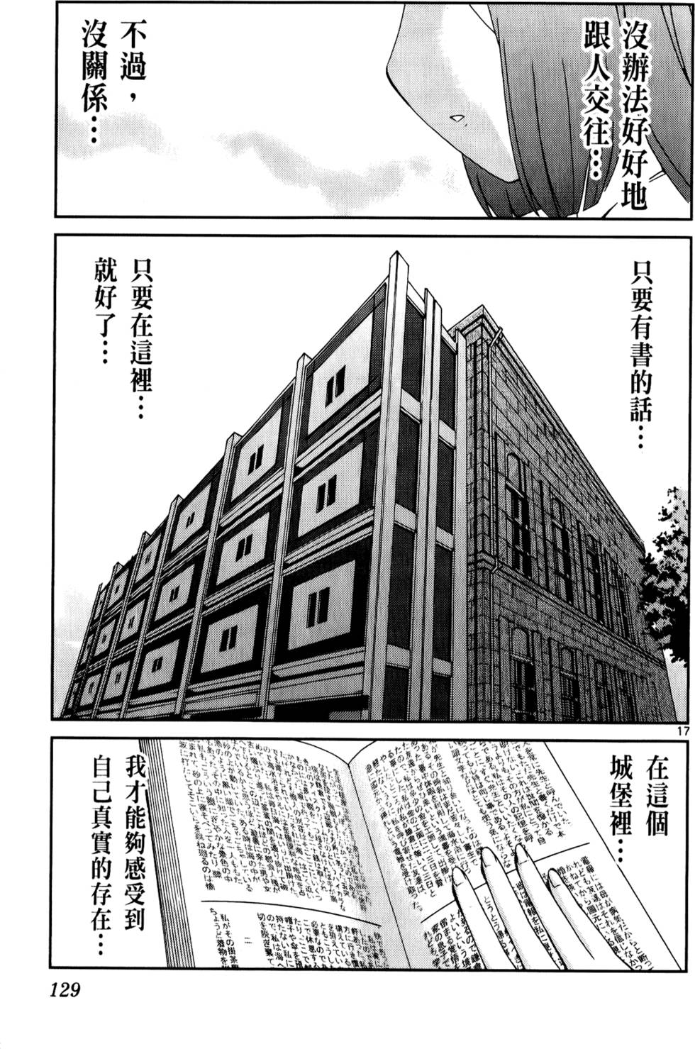 第128页