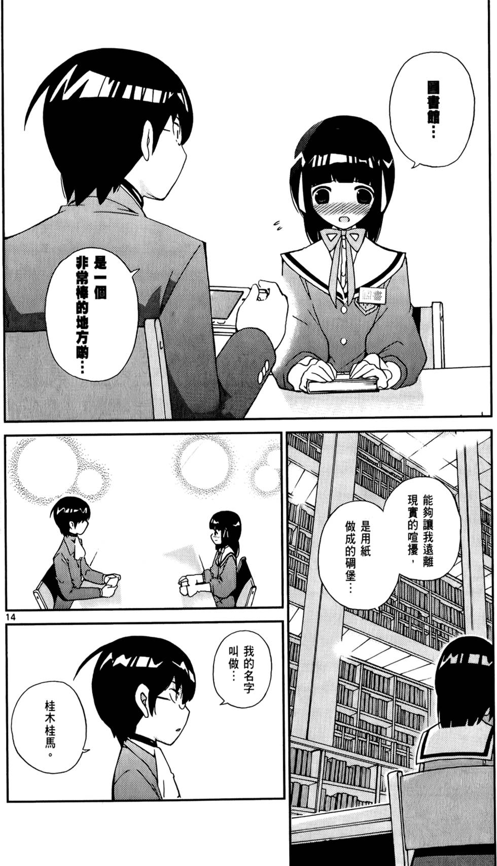 第161页
