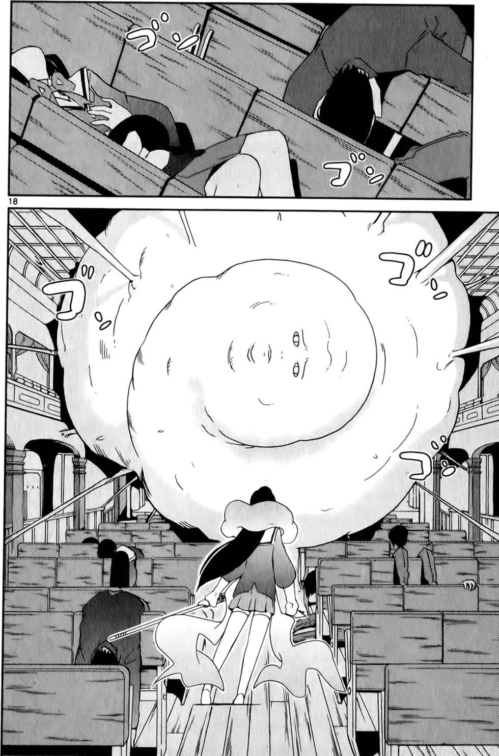 第149页