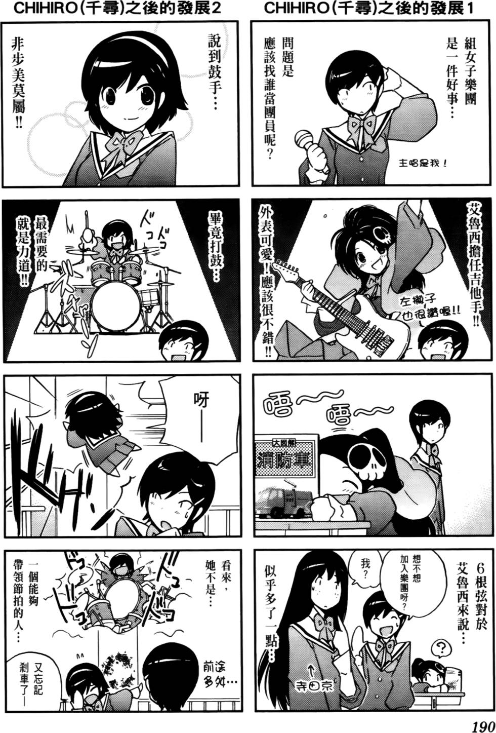 第191页