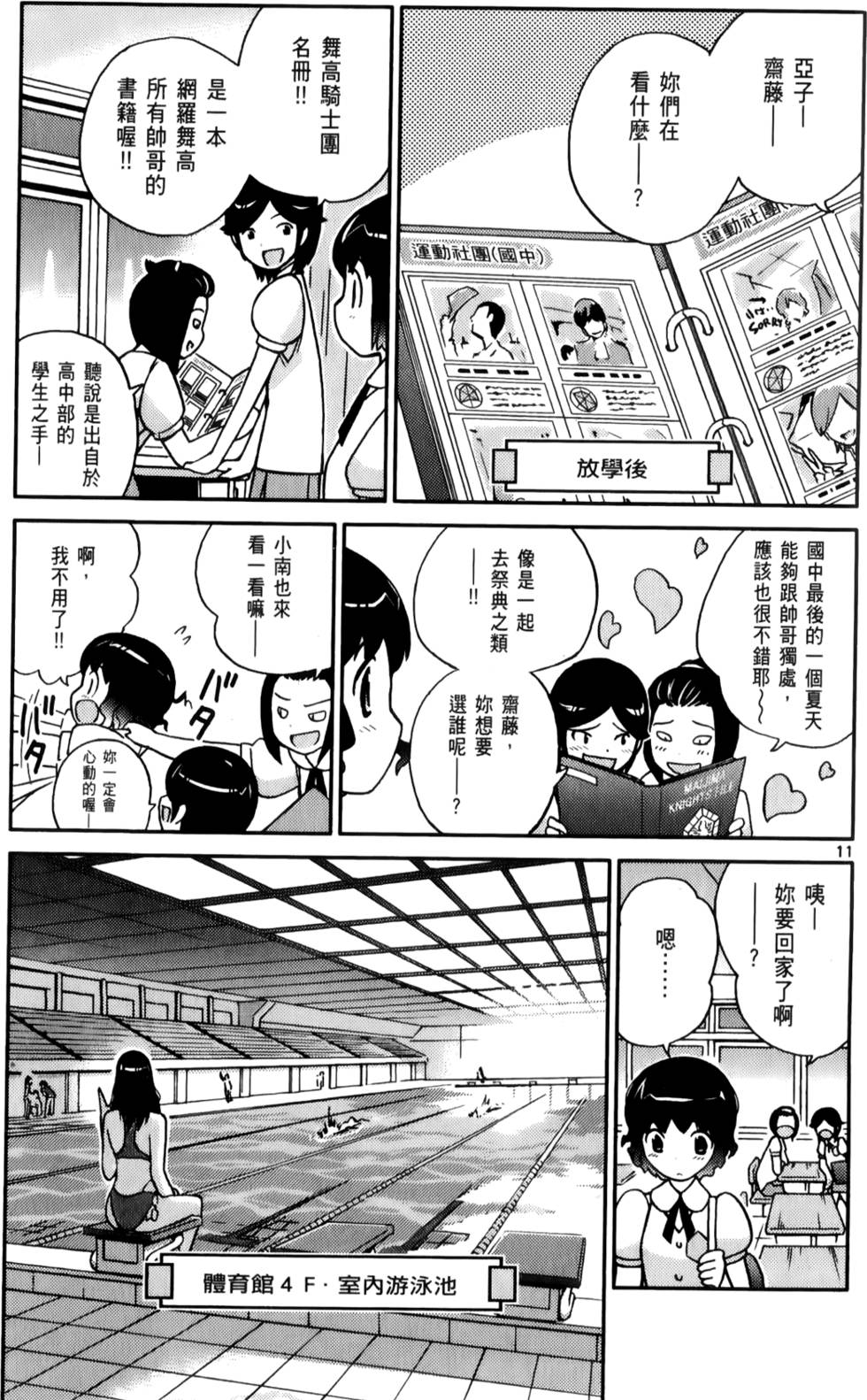 第68页