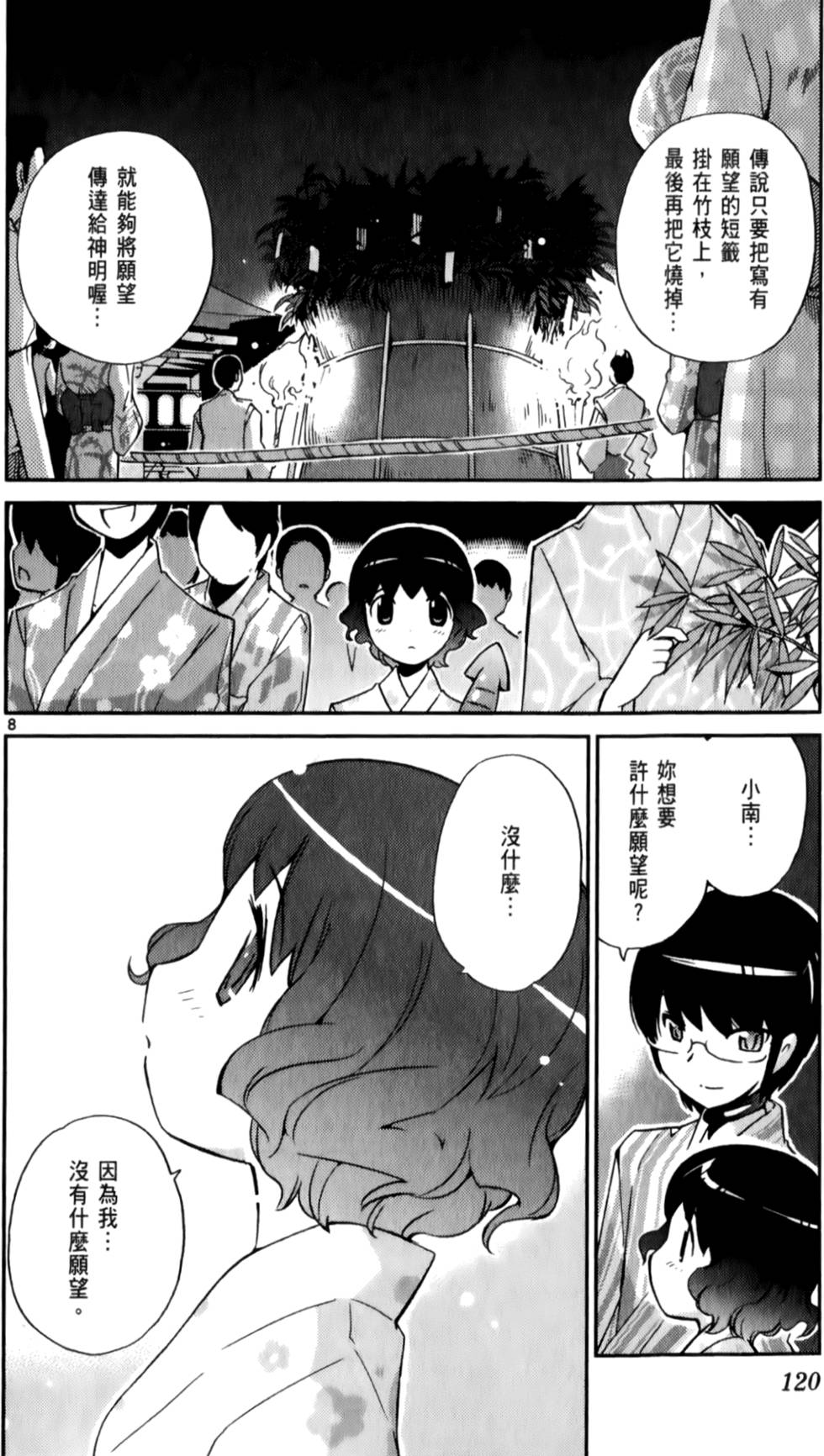 第121页