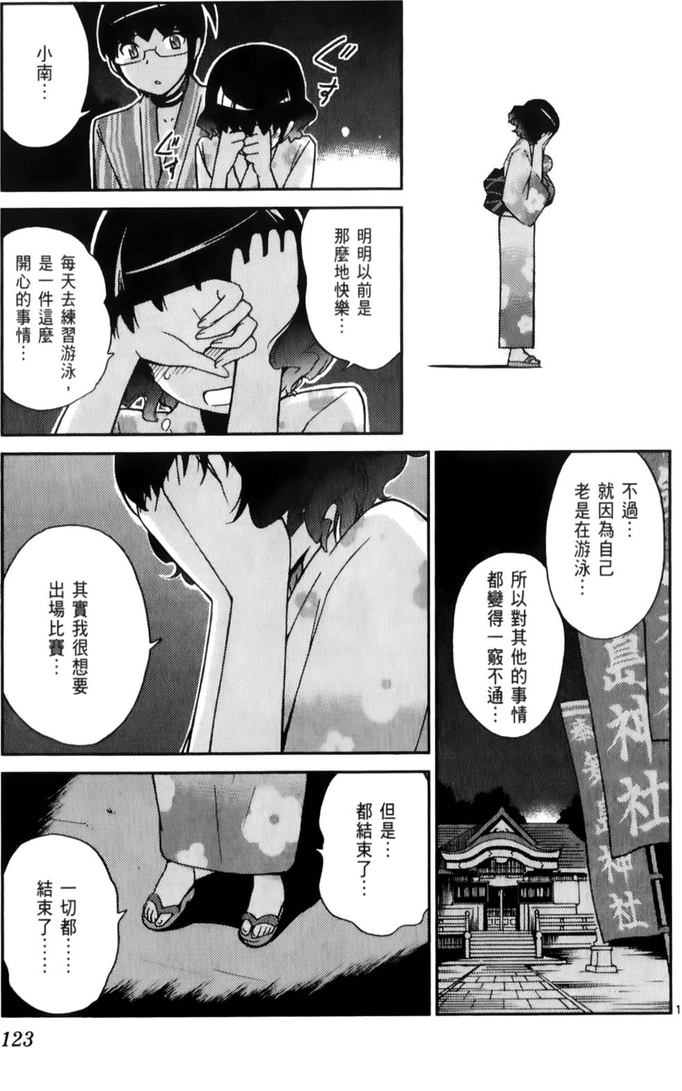 第124页