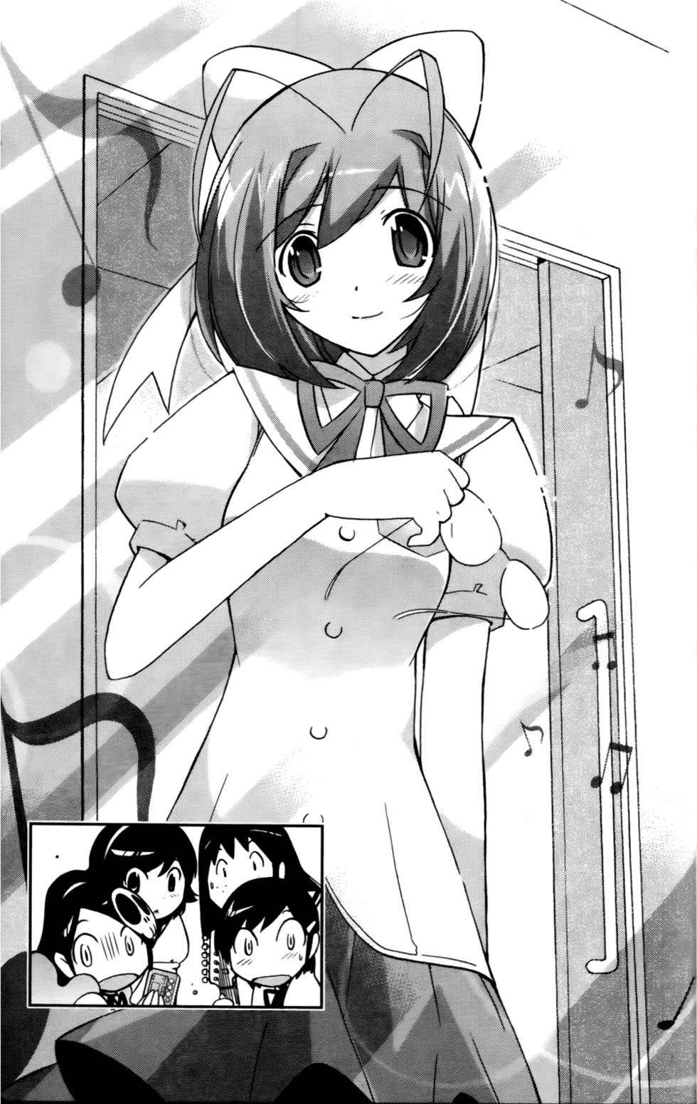 第144页