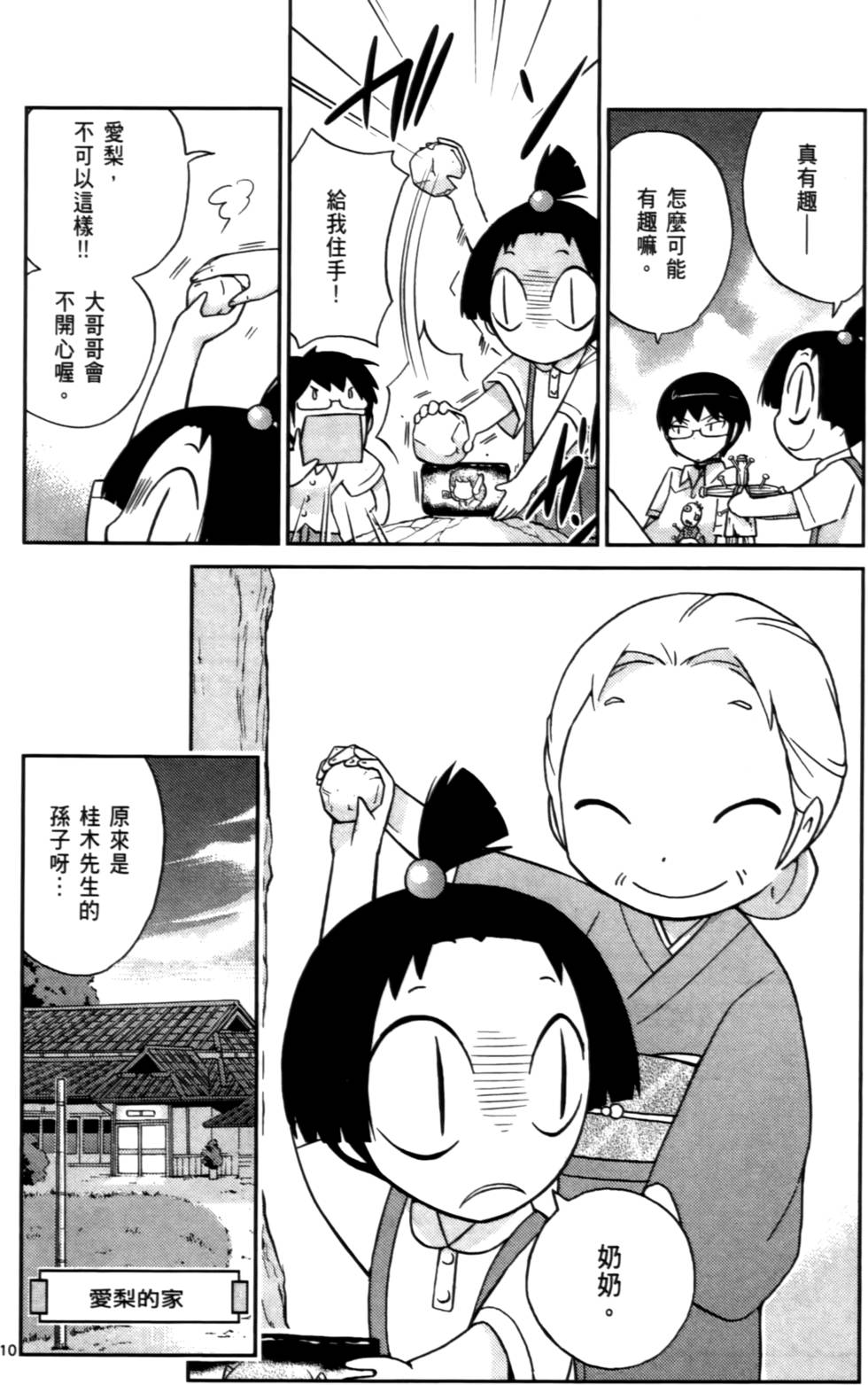 第13页