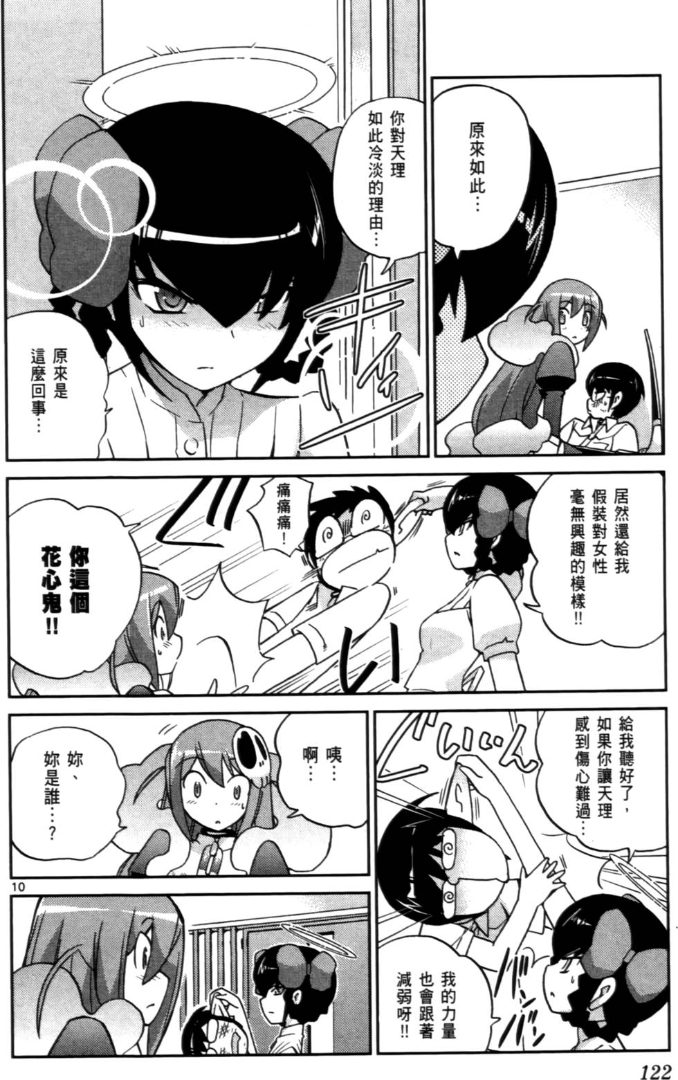 第123页