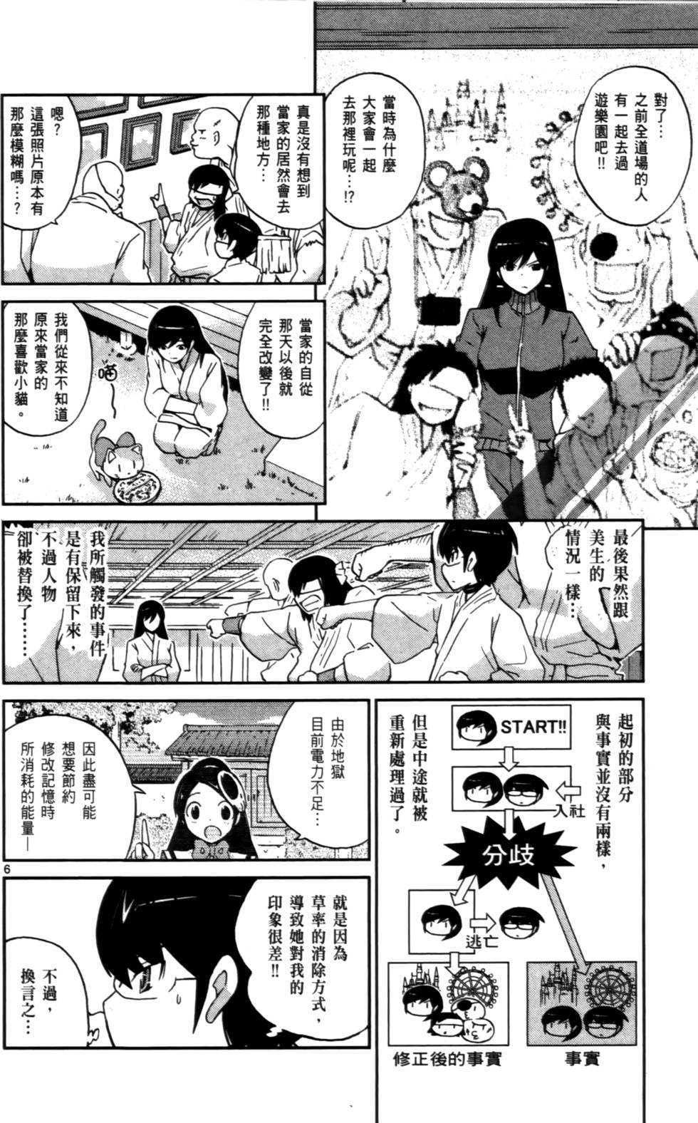 第99页