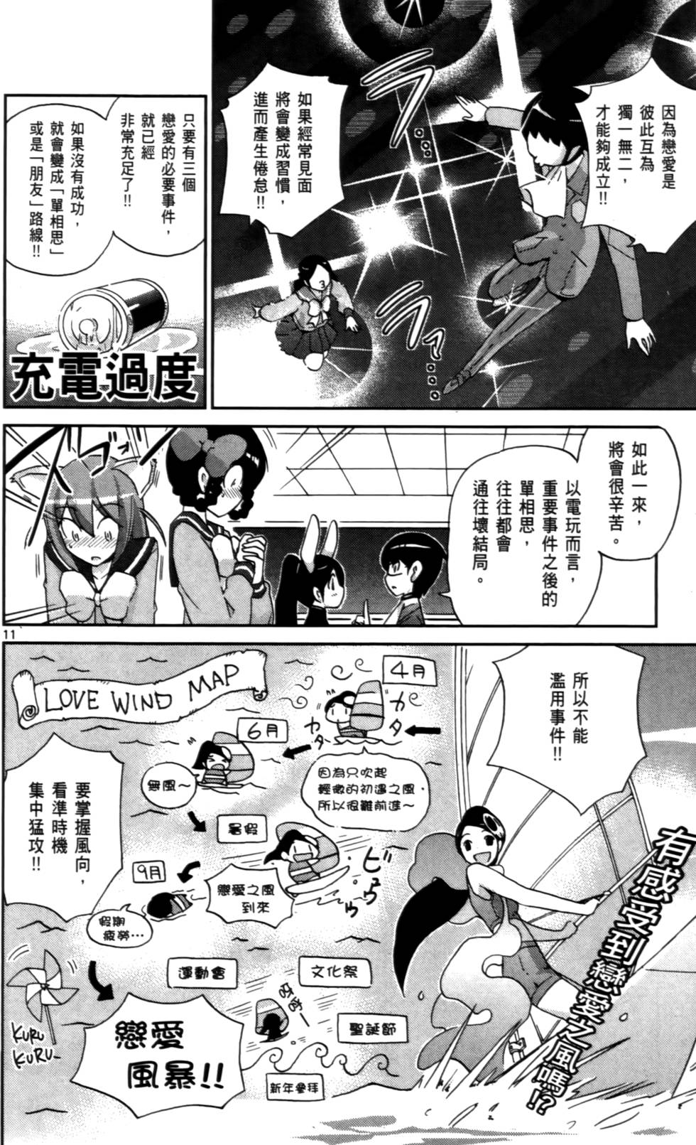 第141页