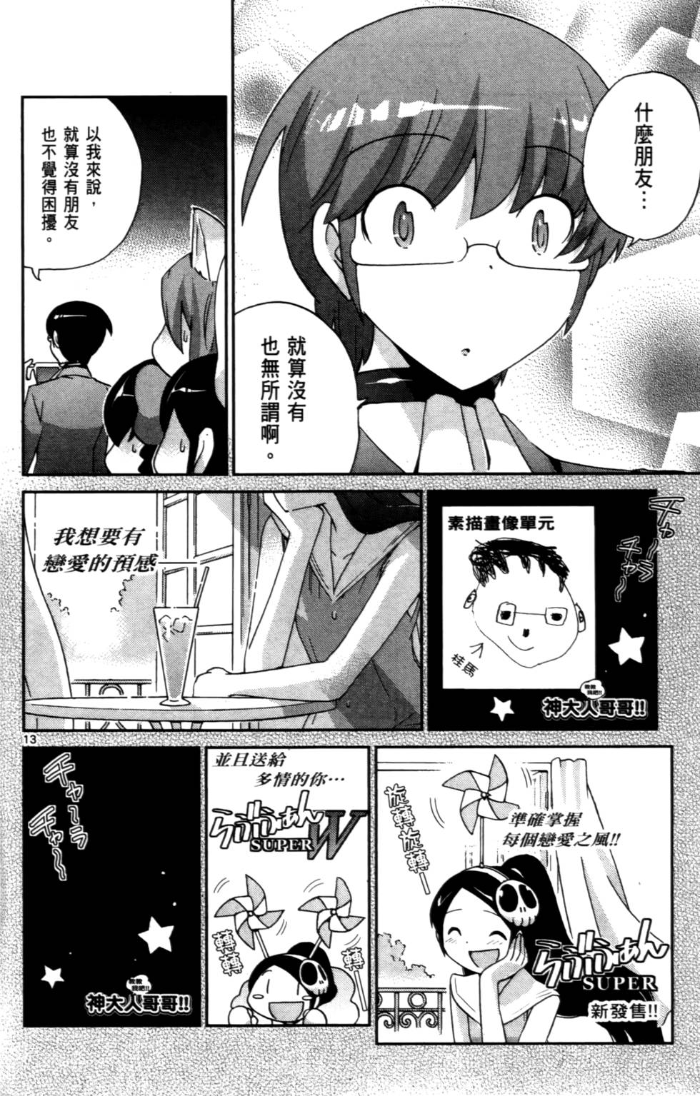 第143页