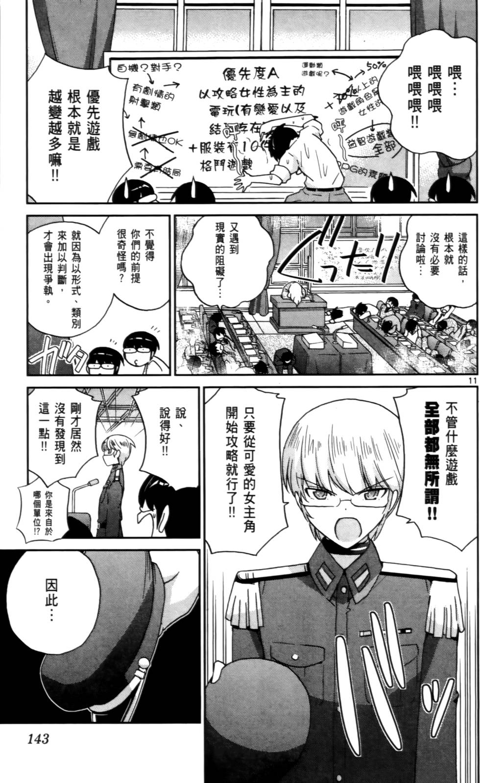 第142页