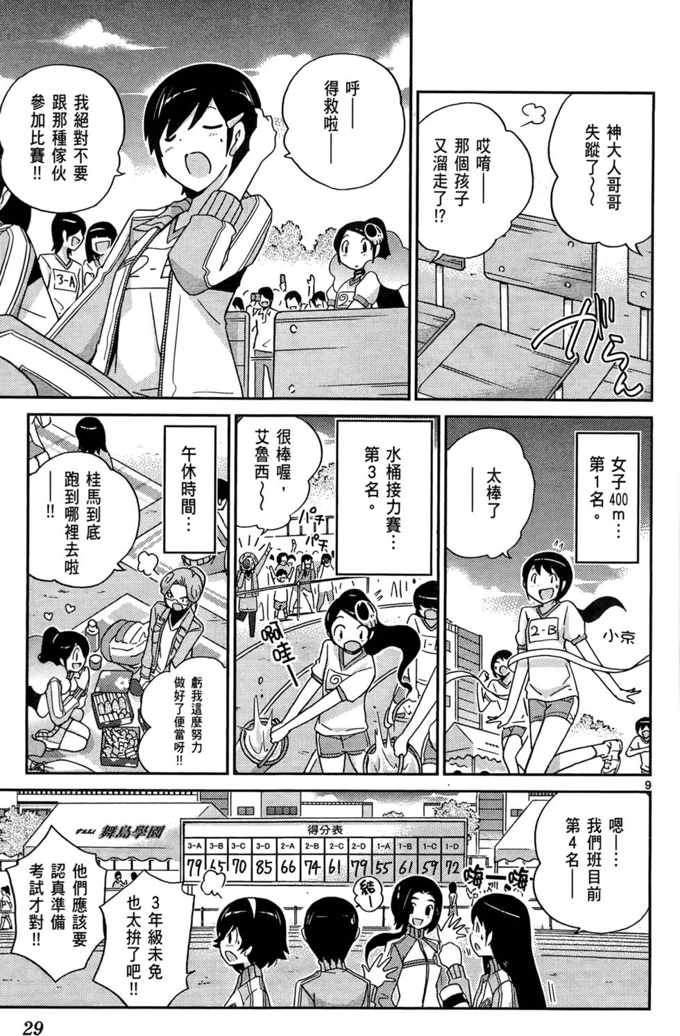 第30页