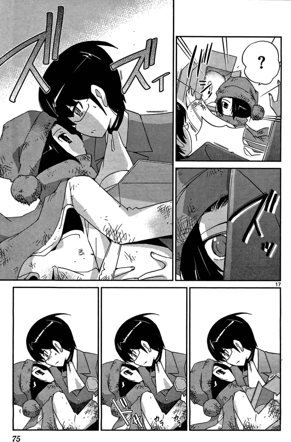 第76页