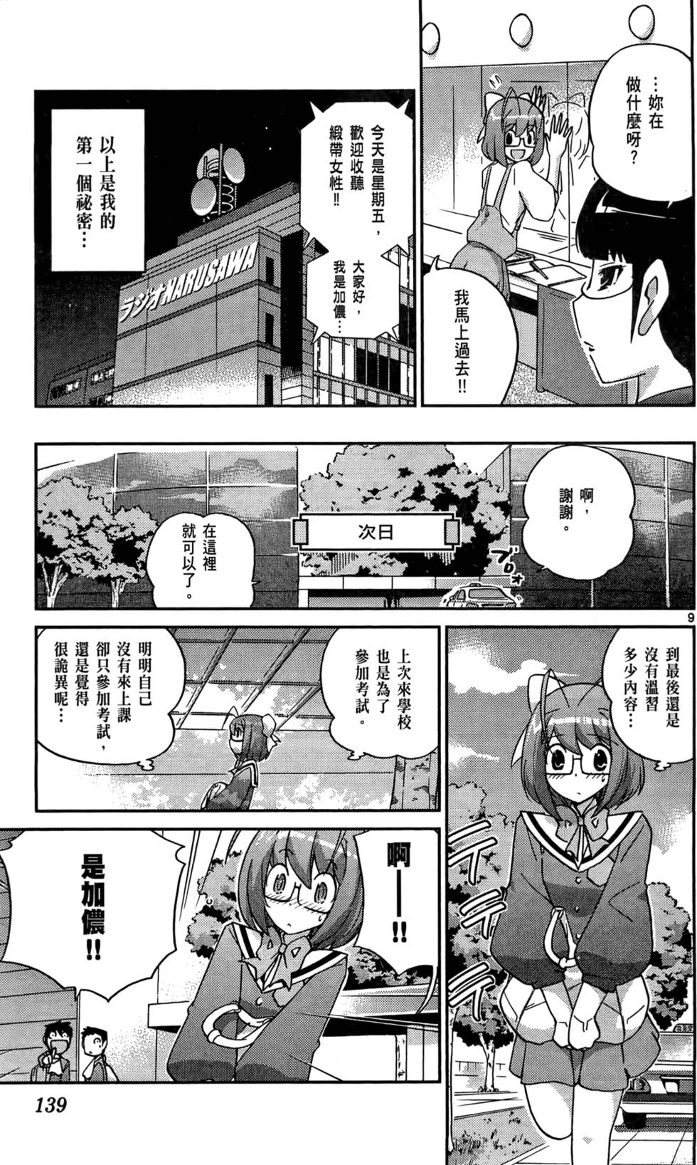 第140页