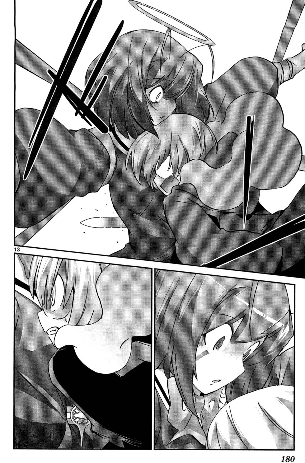 第181页