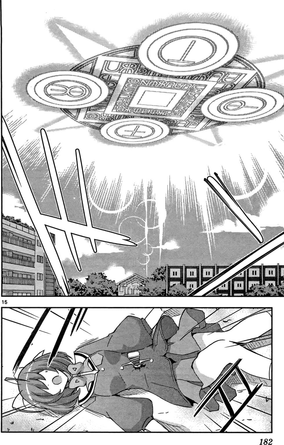 第183页