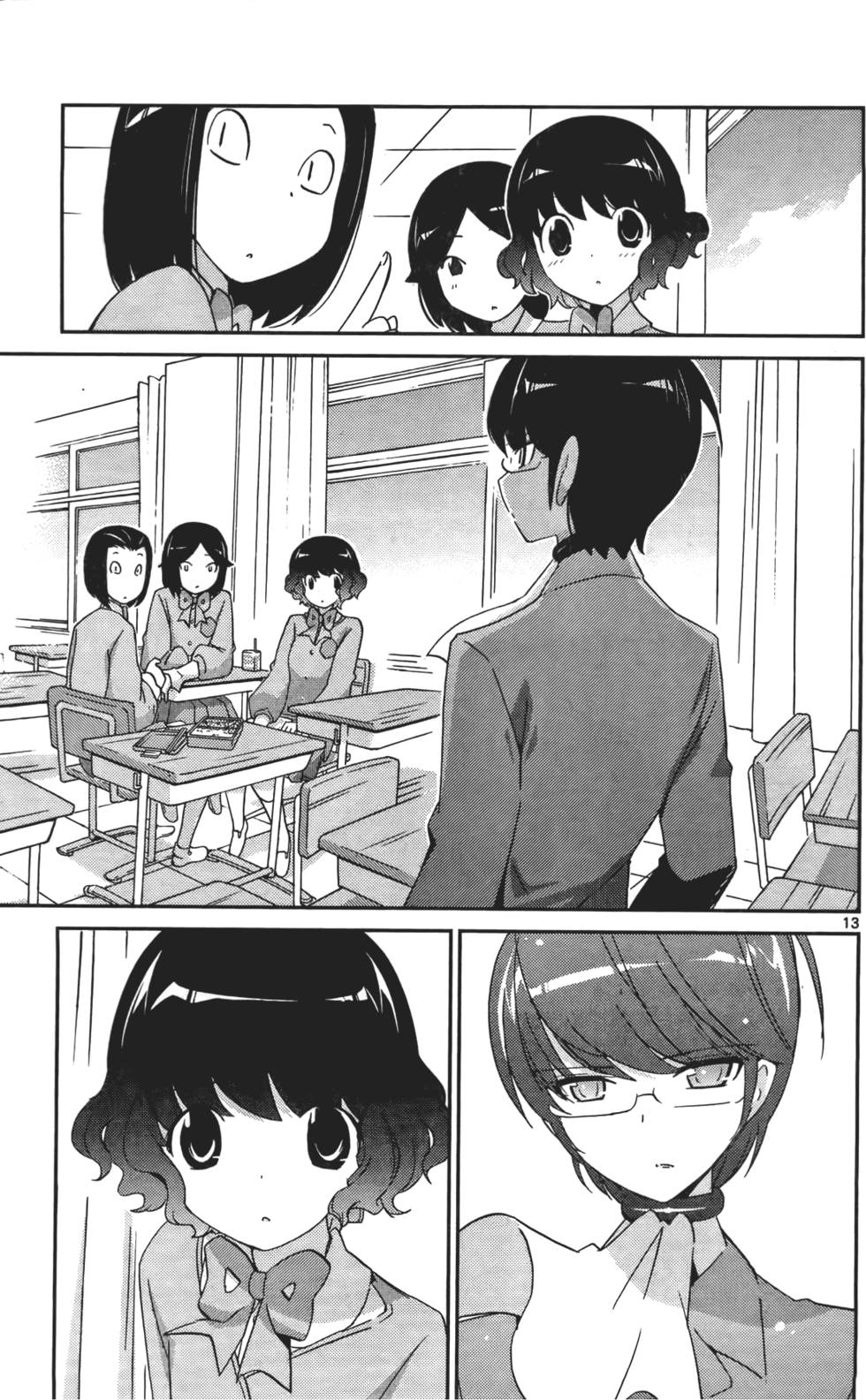第70页