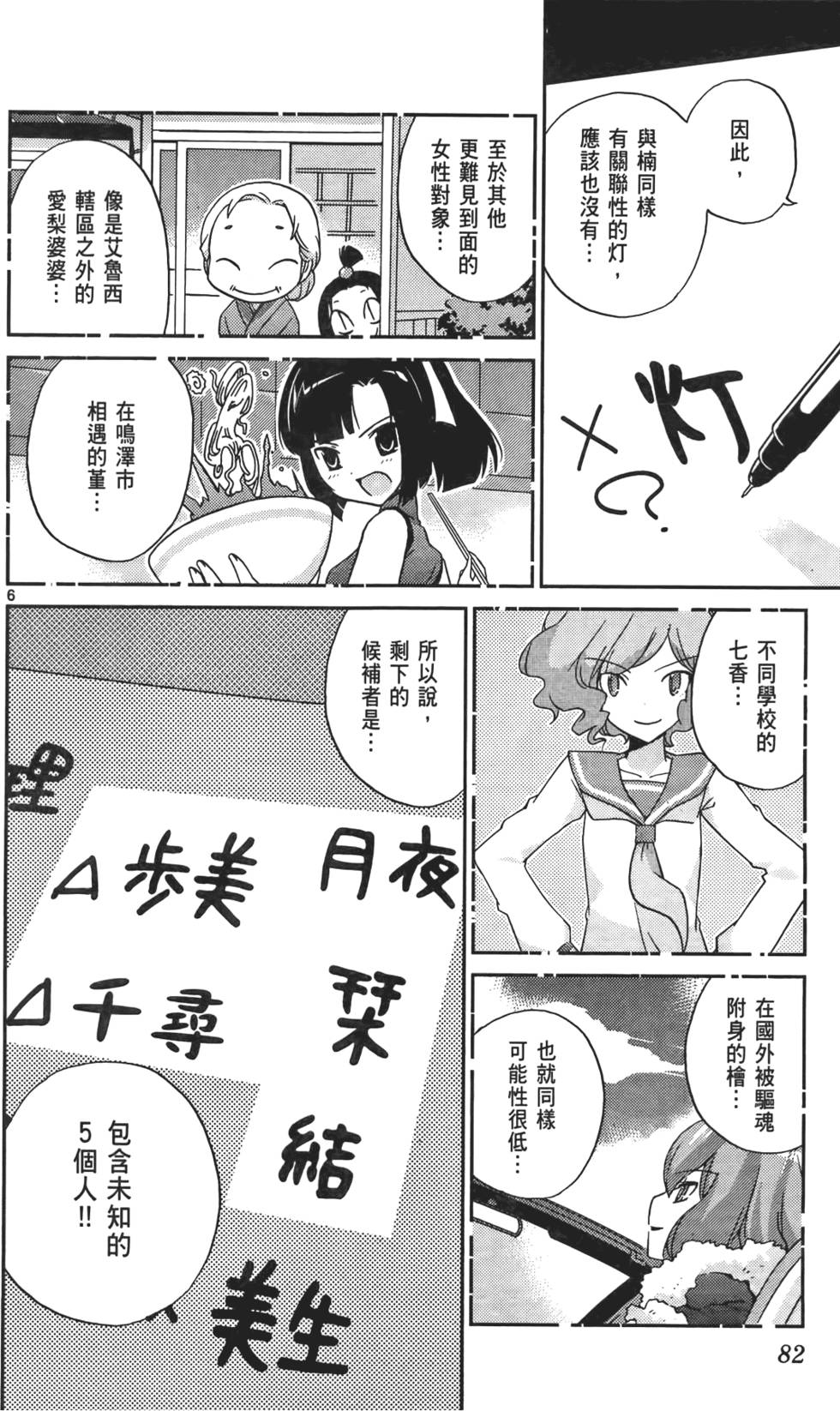 第81页