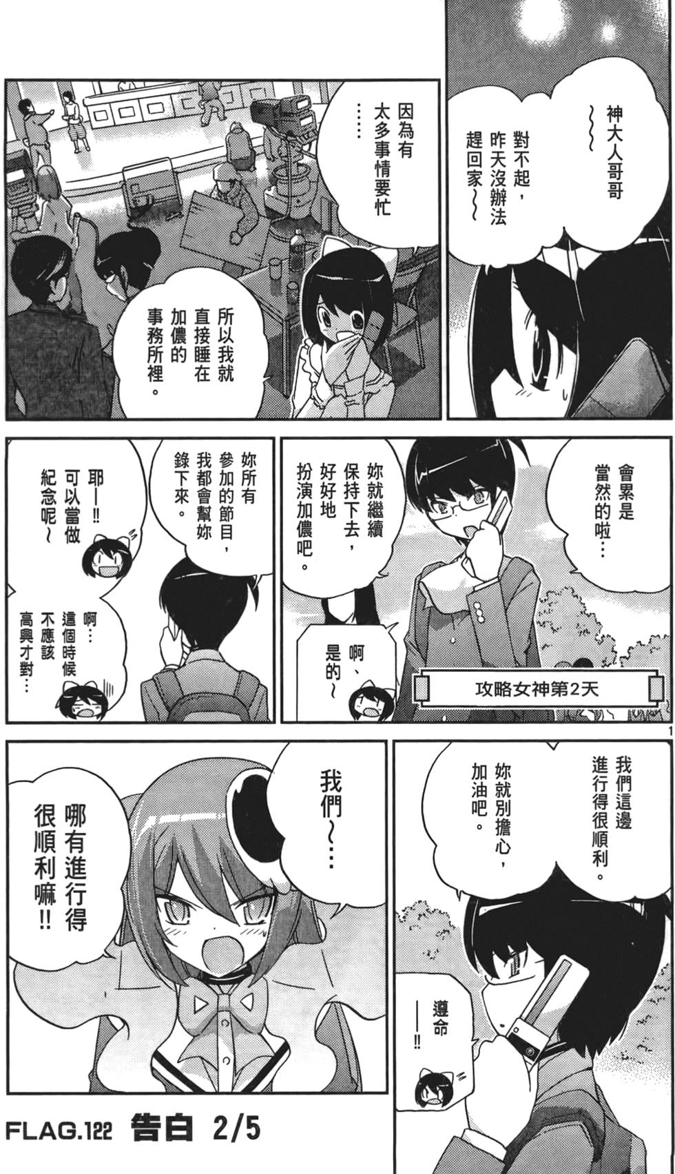第94页
