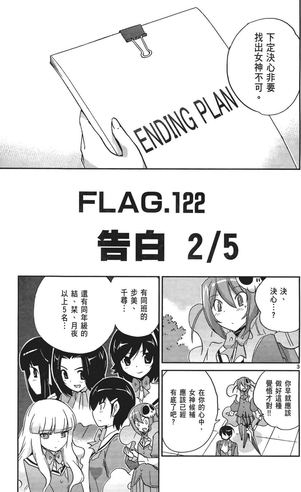 第96页