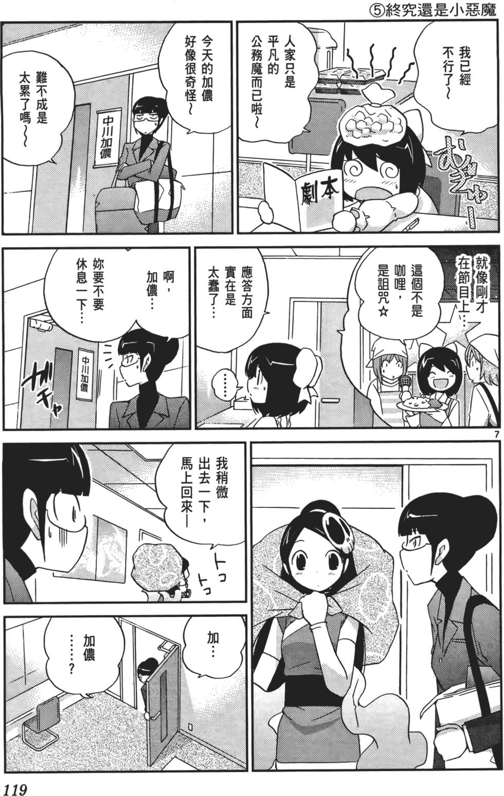 第118页